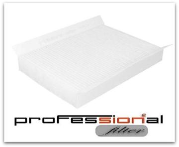 POLEN FİLTRESİ FIAT 500L 0.9-1.4-1.3 D -1.6 D 12=>