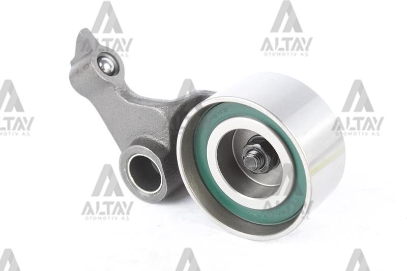 GERGİ RULMANI TOYOTA AVENSIS / COROLLA / RAV 4