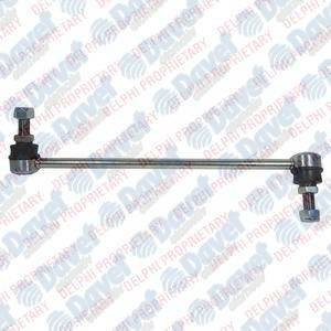 Stabilizer Z Rotu Sağ Qashqaı J10.Jj10 07> Kaleos 08> X-Traıl T31 07>13