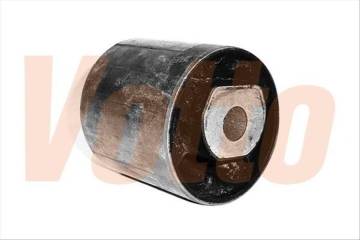 ROTILLI KOL BURCU ( LAND ROVER RANGE ROVER III BUYUK 39--01602 )