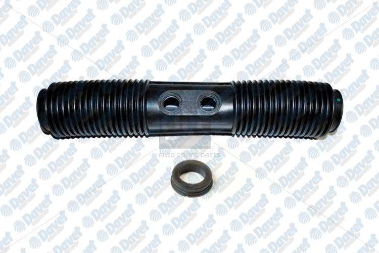 DIREKSIYON KORUGU VECTRA A (TUM MODELLER) 88 95