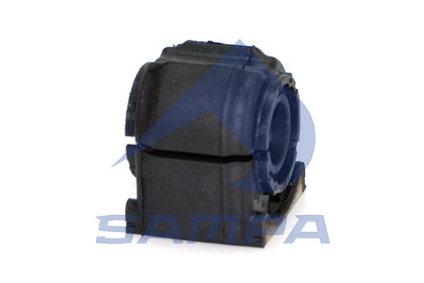 (x)VİRAJ DENGE TAKOZU MERCEDES SPRINTER 20MM