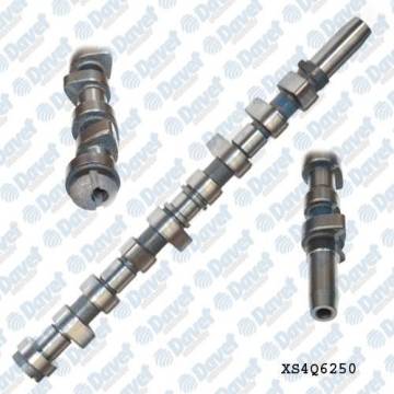 EKSANTRİK MİLİ FORD CONNECT 1.8 TDCI