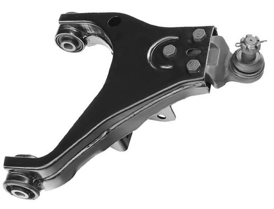 SALINCAK ÖN SAĞ ALT KIA SORENTO I (JC) 02>