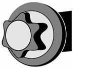 Sılındır Kapak Saplama Takımı ( Renault : Master Iı / Iıı 2.2Dcı / 2.5Dcı / Trafıc / Laguna 2.0Dcı / Opel : Movan