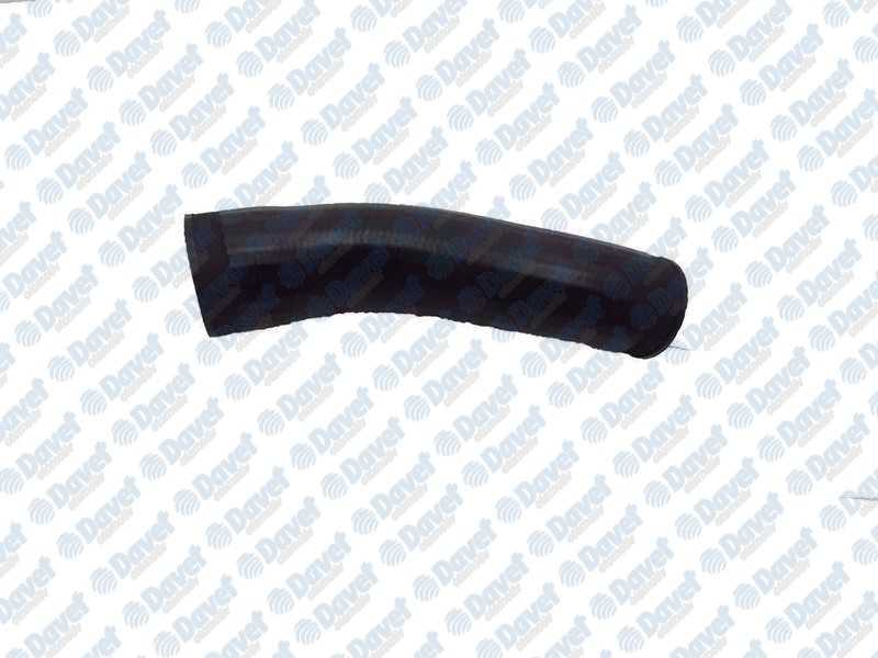 TURBO HORTUMU TRASPORTER T4 VOLT LT 35 2,5 2,8 97 06