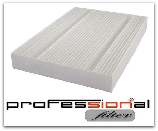 POLEN FILTRESI MERCEDES VITO W447 14> SPRINTER 907 910 18>