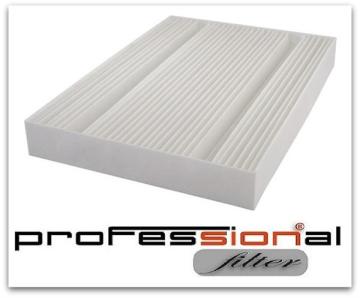 POLEN FILTRESI MERCEDES VITO W447 14> SPRINTER 907 910 18>