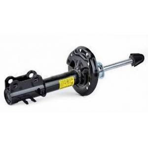 (G8621) ÖN AMORTİSÖR SOL ASTRA K