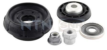 ÖN AMORTİSÖR TAKOZU RULMANLI TAKIM KNG 97=> CLIO II 98=> SYMBOL 00=> TWNG 07=> (KB655.50)