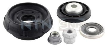 ÖN AMORTİSÖR TAKOZU RULMANLI TAKIM KNG 97=> CLIO II 98=> SYMBOL 00=> TWNG 07=> (KB655.50)