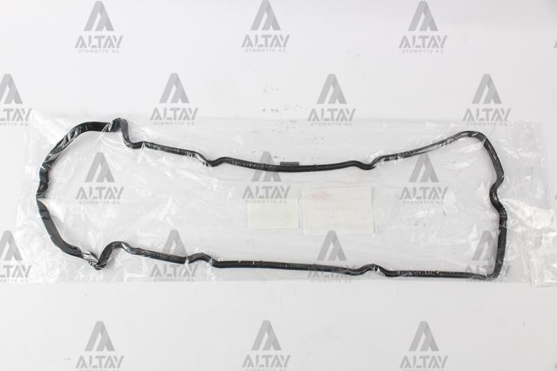 SUPAP KAPAK CONTASI X-TRAIL 01-07 2.0 QR20 / T30
