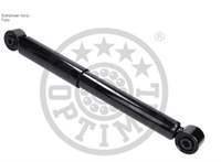 Amortısor Arka-(Vw: Transporter T5 / T6 03>>)