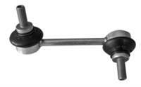 STABILIZER ARKA SOL ( ALFA ROMEO : GIULIETTA 10> )