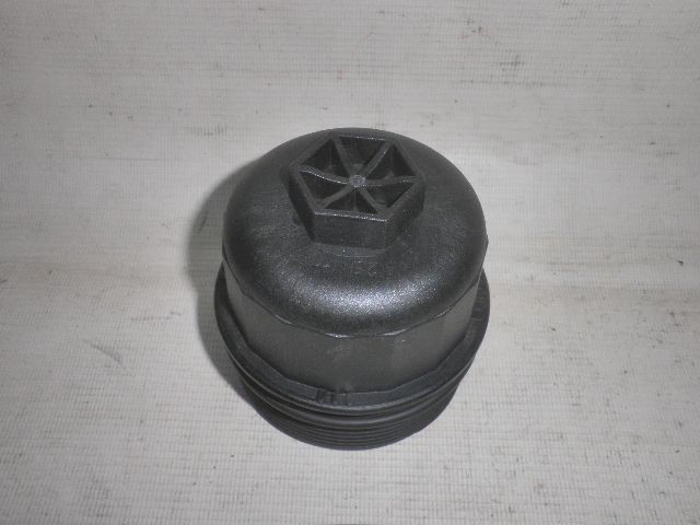 YAĞ FİLTRE KABI (KAPAĞI) ALBEA - PALIO - DOBLO 1.3 JTD