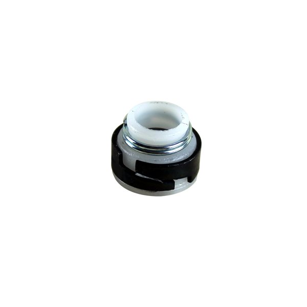 SUBAP LASTİĞİ (SL-103/T) R9 BROADWAY (TEFLON)