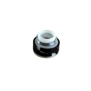 SUBAP LASTİĞİ (SL-103/T) R9 BROADWAY (TEFLON)