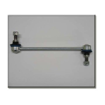 Z ROT VECTRA B (95-03) CORSA C (01-06) COMBO (01-11) MERIVA (03-10)