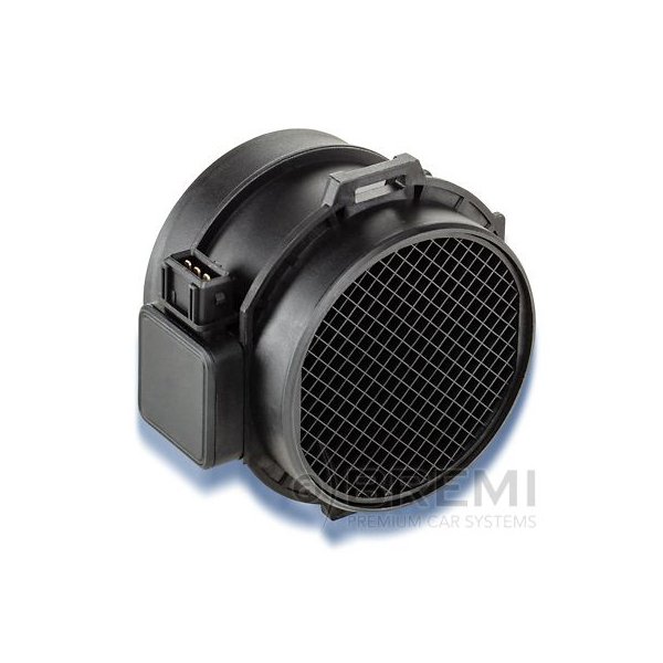 HAVA DEBİMETRESİ E39-46-X5 E53 3.0 I/ M54