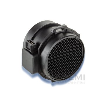 HAVA DEBİMETRESİ E39-46-X5 E53 3.0 I/ M54