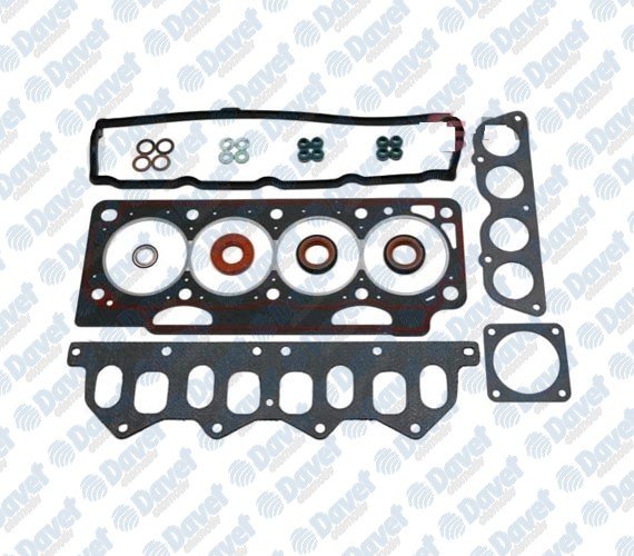 Ust Takım Contası Laguna-Megane 1,8/2,0Ie F3R