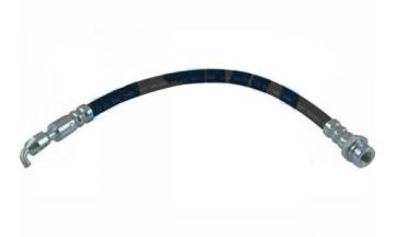 ÖN FREN HORTUMU KIA BONGO