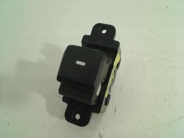 (X) Cam Açma/Kapama Anahtarı (Tekli) Hyundaı İ20