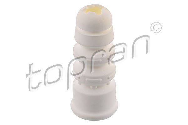 Amortisör Lastiği Arka A4-A6-Seat Exeo 1.8-1.8T-2.0-2.4 Quatro-2.7T Quatro-1.9Tdı-3.0 Quatro