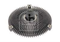 FAN TERMIGI BMW E34 E39 E32 E38 E31 M62 M60