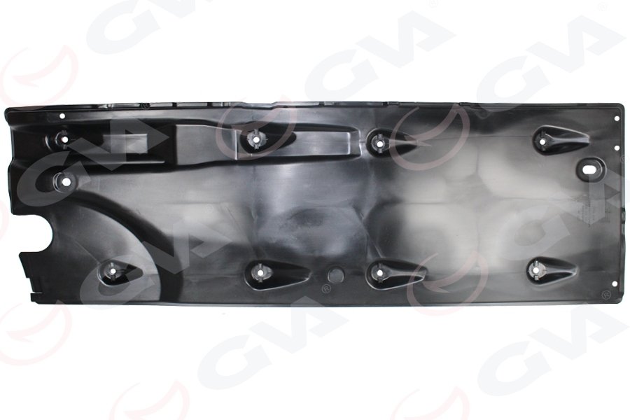 ALT YAN MUHAFAZA SAĞ JETTA 2011-2018