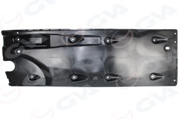 ALT YAN MUHAFAZA SAĞ JETTA 2011-2018