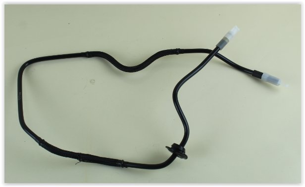 DEBRİYAJ MERKEZ HORTUMU DUCATO 2.3-BOXER 2.2 06=>