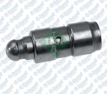 SUBAP İTİCİ GOLF4/5-BORA-JETTA-PASSAT-A3-LEON 1.4-1.6 16V 1.4TSI(AHW-BBY-BKY-BAG-BLF-BCB-CAXA-CGGB)