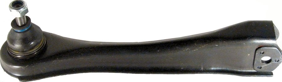 Rotkolu Sol R12 Toros