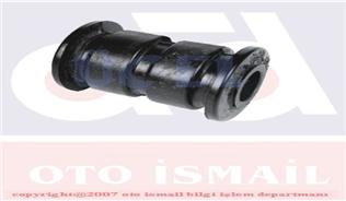 (x)SALINCAK BURCU ARKA MASTER (MIC2476)