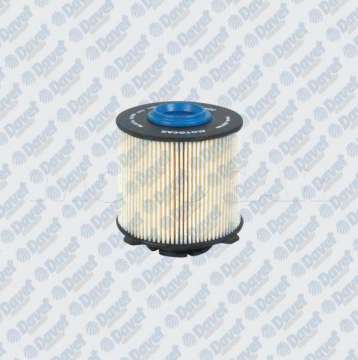 YAKIT FILTRESI OPEL ASTRA J 1.3CDTI 1.7CDTI 2.0CDTI 10-> INSIGNIA 2.0CDTI 08-> MERIVA B 1.7CDTI 10-> CHEVROLET CRUZE 2.0CDI 09->