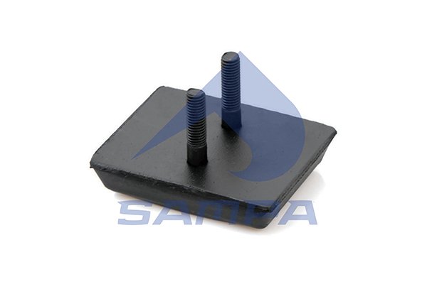 (x)MAKAS TAKOZU MERCEDES VARIO- L SERİSİ 19MM M8x1.25