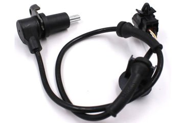 ABS SENSÖRÜ ARKA SAĞ-SOL AVEO-KALOS HB (T250. T255) 1.4 16V