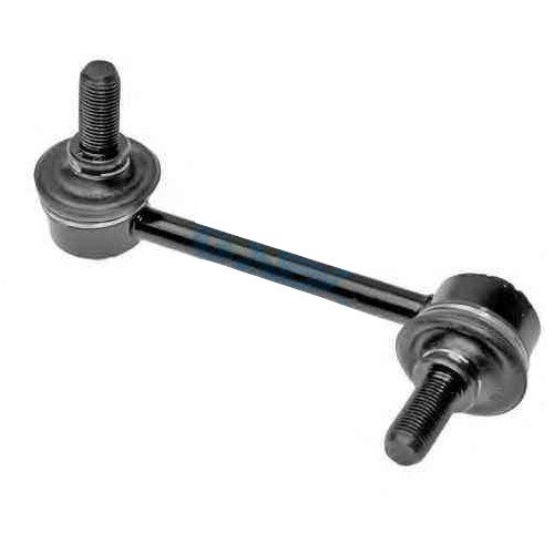 Z ROT ARKA SOL SORENTO 2.4-3.5 V6-2.5 CRDI 02=>