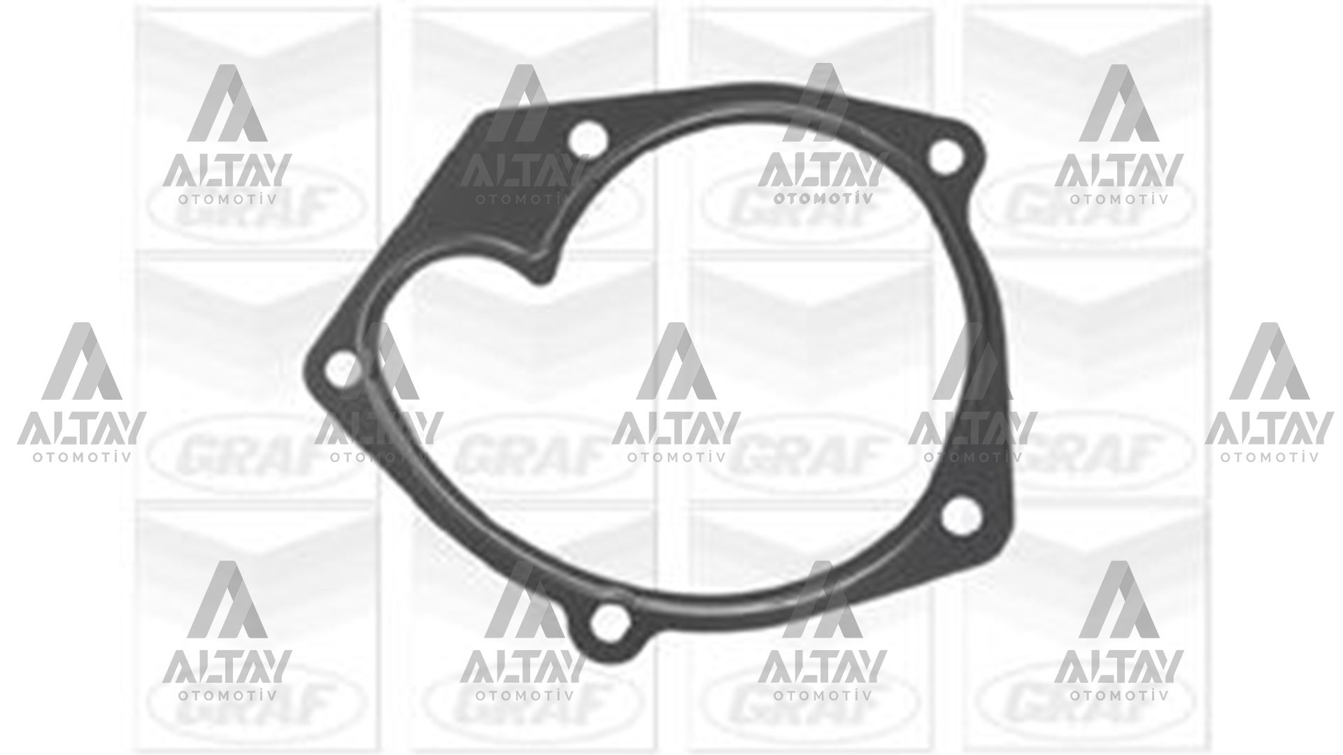 DEVİRDAİM CLIO II  98-05 / KANGOO 98-08 / MEGANE II 02-08 / SYMBOL II 08-12 / 1.5 DCI (K9K)