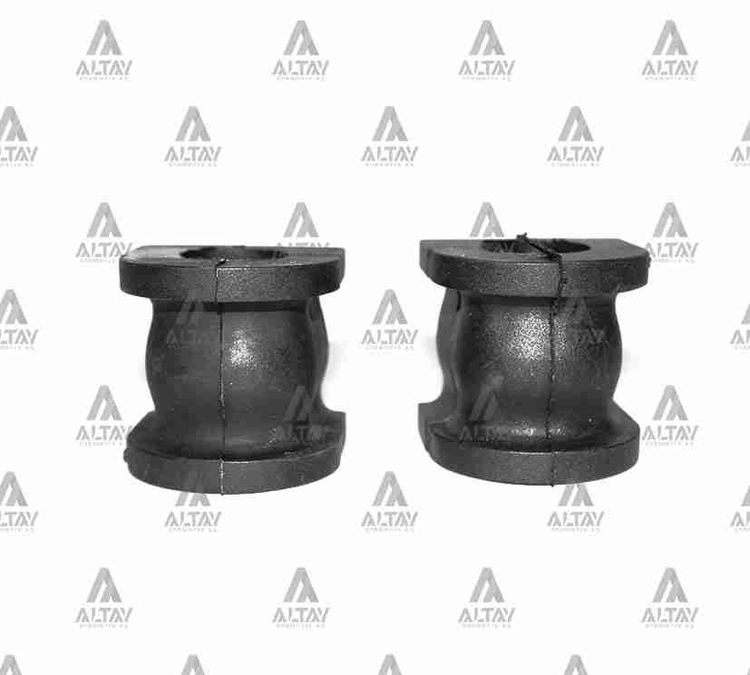 VİRAJ LASTİĞİ ACCORD 03-08 ÖN (YERLİ)