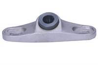 ORTA KAPI BADEMI (PEUGEOT: BOXER-JUMPER-DUCATO)