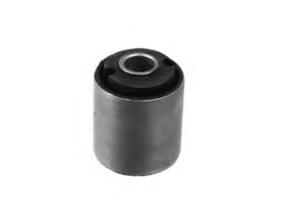 (X) Alt Salıncak Burcu R21 Cncrd