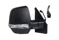 DIS AYNA MANUEL SENSORLU SAG (FIAT : DOBLO III 2016- )