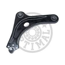 Salıncak Sol Rotıllı Cıtroen C3 2010>