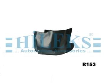 ÇAMURLUK DAVLUMBAZI ÖN SOL LAGUNA (94-99)