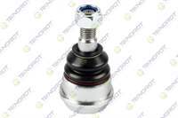 ROTIL ON ALT FORD CROWN VICTORIA 1st Gen 1995-2002  LINCOLN TOWN CAR 1st Gen 1990-1997