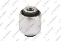 SALINCAK BURCU BMW G30 G31 17>