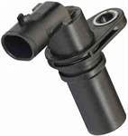 KRANK MILI SENSORU DOBLO GRANDE PUNTO LINEA IDEA PANDA PUNTO STRADA LANCIA MUSA AGILA ASTRA CORSA TIGRA Z13DTH A13DTE ASTRA J CORSA C / D COMBO D 1.3