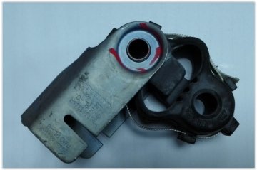 Eksoz Takozu Clıo Iıı-Iv-Grandtour-Modus-Grand Modus (Tüm Modeller)